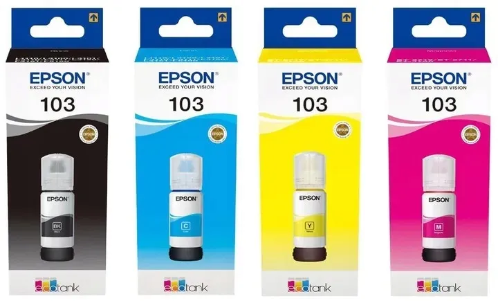 tusz-epson-103-multipack-kolorowy-stan-nowy-producent-inna