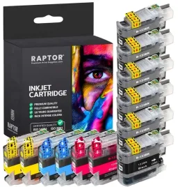 12x-tusz-do-brother-dcp-j152w-dcp-j132w-dcp-j552dw-lc123-xl