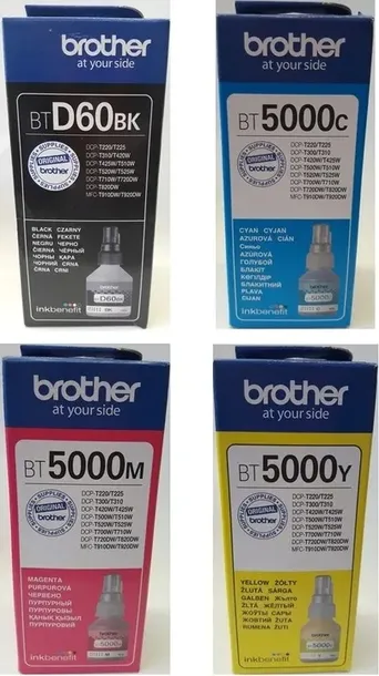 tusz-epson-103-multipack-kolorowy-stan-nowy-rodzaj-pozostale