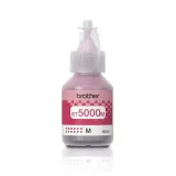 tusz-epson-103-multipack-kolorowy-kod-producenta-938498724-producent-inna