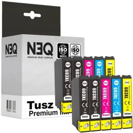 10x-tusz-do-epson-xp-2150-xp-2105-xp-2100-xp-3100-do-drukarki-epson-603-xl
