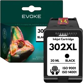 tusz-do-hp-302-czarny-xl-poziom-tuszu-or-20-ml-or-5x-wiecej-wydrukow