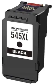 tusz-do-canon-pg-545-ip2850-mg2450-2455-2550-2950-ts3350-ts3450-ts3351-3450
