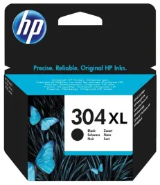 tusz-hp-304-xl-bk-deskjet-2620-2630-3720-org