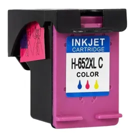tusz-imagine-hp-652xc-2-do-hp-trojkolorowy