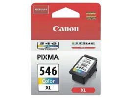 tusz-canon-cl-546-kolorowy-13-ml-8288b001
