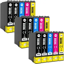 tusze-603-xl-do-epson-xp-3100-xp-3150-xp-3155-xp-2100-xp-2150-xp-2155