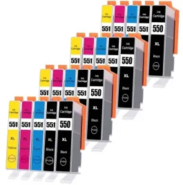 20x-tusze-xl-do-drukarki-canon-pixma-ip7250-mg5650-mg5550