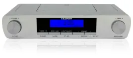 radio-sieciowe-fm-blaupunkt-kr14bt