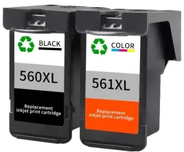 tusze-do-canon-pg-560-cl-561-xl-pixma-ts5350-ts5350a-ts5351-ts5352-ts7450