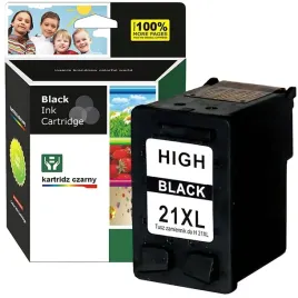 tusz-do-hp-21-bk-xl-1410-1415-d1560-f4180-f2180-f2280-1415-1410