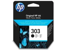 tusz-hp-303-czarny-black-t6n02ae