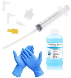 do-udrazniania-glowic-epson-canon-brother-hp-plyn