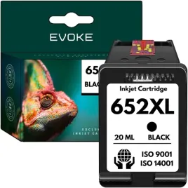 tusz-do-drukarki-hp-652-czarny-xl-or-100percent-poziom-tuszu-or-powiekszony-wklad