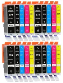 nowe-tusze-do-drukarki-canon-pixma-mg5750-mg6850-mg7750-ts5050-pgi570-xl