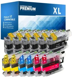 12x-tusz-do-brother-dcp-j132w-dcp-j152w-dcp-j552dw-dcp-j4110dw-mfc-j6520dw