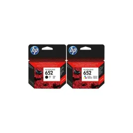 zestaw-tuszow-hp-652-czarny-kolorowy-f6v25ae-f6v24ae