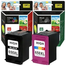tusze-do-hp-650-xl-deskjet-1015-1515-2515-2545-3515-3545-4515