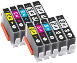 tusze-do-hp-655-xl-deskjet-ink-advantage-3525-4615-4625-5520-5525-6520-6525