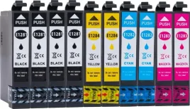 10x-tusz-do-epson-stylus-sx230-sx130-sx235w-sx425w