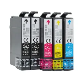 5-x-tusze-do-epson-604-xl-xp-2200-xp-2205-xp-3200-xp-3205-xp-4200-xp-4205