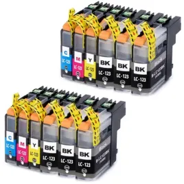 tusze-xl-do-drukarki-brother-dcp-j132w-dcp-j152w-dcp-j552dw-dcp-j752dw