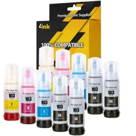 tusz-103-do-drukarki-epson-ecotank-l3251-l3250-l3150-l3151-l3260-l3256