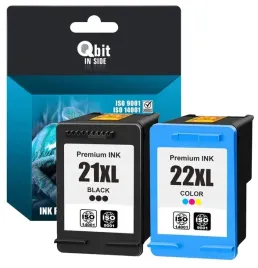 2x-tusze-21-xl-22-xl-do-hp-1410-1415-d1560-f4180-f2180-f2280-1415-1410