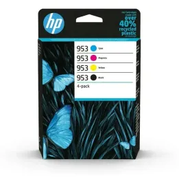 drukowanie-hp-953-zestaw-6zc69ae