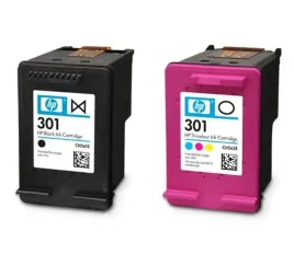 komplet-tuszy-hp-301-czarny-kolor-2540-4500-5530-4504
