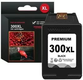 tusz-do-drukarki-hp-300-xl-d1660-d2560-f2420-f4580-4280-4640-czarny-xl