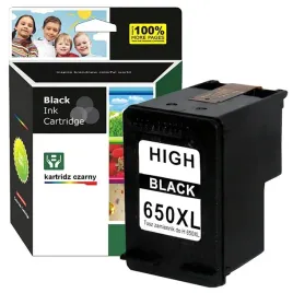 tusz-do-hp-650-xl-deskjet-1015-1515-2515-2545-3515-3545-4515