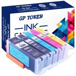 5x-tusz-do-canon-pixma-ts6150-ts6151-ts8150-9500-8220-tr7550-8550-8500-7500