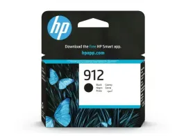 tusz-wklad-hp-912-black-czarny-3yl80ae
