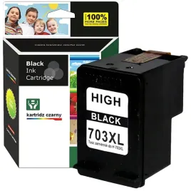 tusz-703-xl-do-hp-deskjet-d730-f735-k209a-k209g-photosmart-k510a