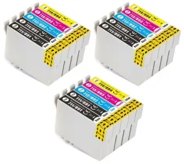 tusz-do-drukarki-epson-x15-t0711-s21-d78-d92-sx100-sx115-sx210-sx215-sx218