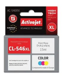 tusz-canon-cl-546xl-color-active-jet