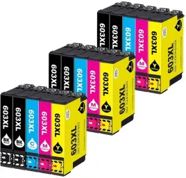 tusze-603-xl-do-epson-expression-home-xp-2100-xp-2150-xp-3100-xp-3150