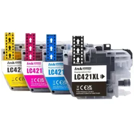 tusz-xl-do-drukarki-brother-mfc-j1010dw-dcp-j1800dw-dcp-j1140dw-dcp-j1050dw