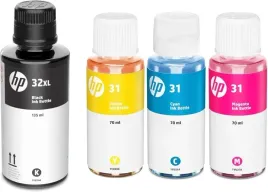 zestaw-tuszy-hp-31-32xl-cmyk-3x70ml-1x-135ml-gt52-gt53xl