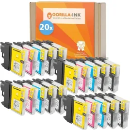lc-985-tusze-do-drukarki-brother-dcp-j125-dcp-j140w-dcp-j315w-dcp-j515w
