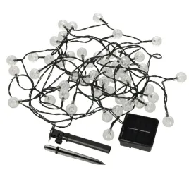 lampki-ogrodowe-solarne-kulki-7m-50led-cieply-bialy
