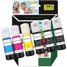 6-x-tusz-do-drukarki-epson-103-ecotank-l3260-l3251-l3250-l3150-l3151-l3256