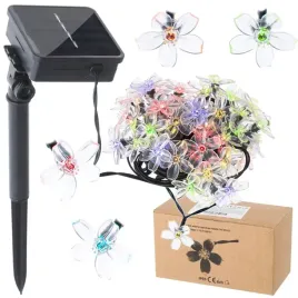 lampki-ogrodowe-solarne-kwiatki-7m-50led-multikolor