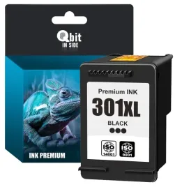 tusz-301-xl-do-hp-envy-4504-4500-hp-deskjet-2540-1000-1050-1510-2050-3050