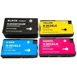 4x-tusze-953-xl-do-hp-officejet-7720-7730-7740-8210-8710-8720-8730-8740