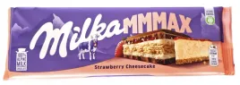 milka-czekolada-300g-strawberry-cheesecake