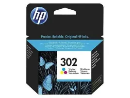 oryginalny-tusz-hp-302-kolor-165s-f6u65ae-2022r