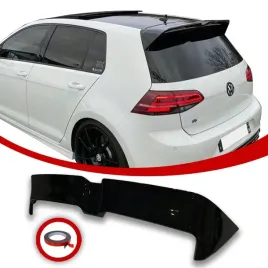 vw-golf-7-75-lotka-spoiler-dokladka-tylna-gti-gtd-r-czarny-polysk