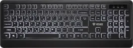 yenkee-podwietlana-cicha-usb-z-niskoprofilowymi-klawiszami